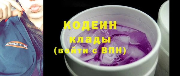 мдпв Верея